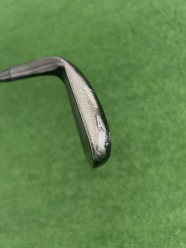 Cobra King Tour Mim 4 Iron / Extra Stiff