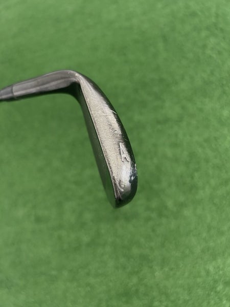 Cobra King Tour Mim 4 Iron / Extra Stiff