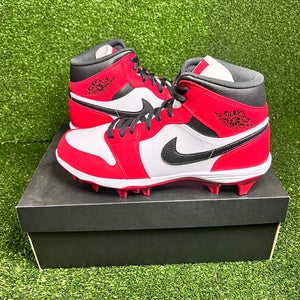 Men's Size M 10.0 (W 11.0) Nike Air Jordan (New)