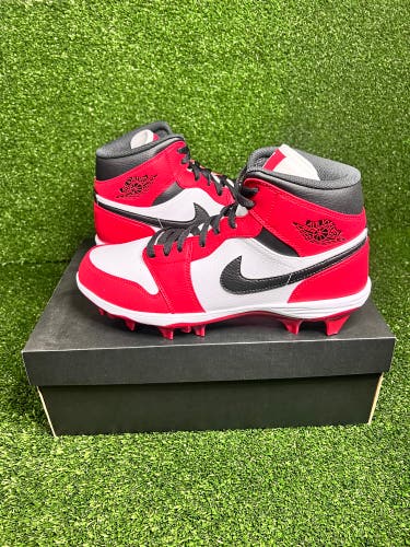 Men's Size M 10.0 (W 11.0) Nike Air Jordan (New)