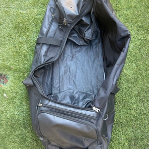 Marucci Bat Bag (Used)