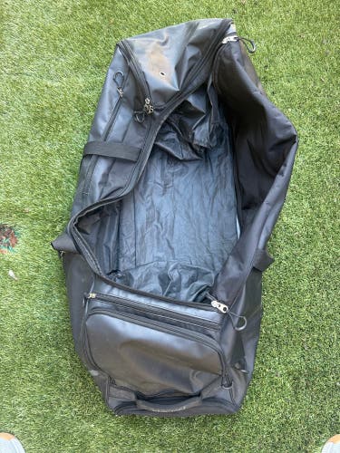 Marucci Bat Bag (Used)