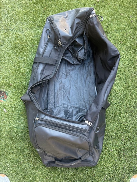Marucci Bat Bag (Used)