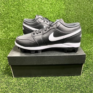 Men's Size M 8.5 (W 9.5) Nike Air Jordan (New)