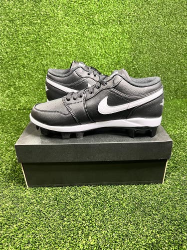 Men's Size M 8.5 (W 9.5) Nike Air Jordan (New)