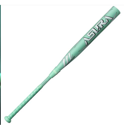 Marucci Asura Composite Bat (-10) 30" (New)