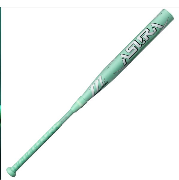 Marucci Asura Composite Bat (-10) 30" (New)
