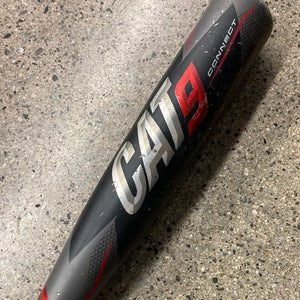 2021 Marucci CAT9 Connect USSSA Bat -8 23OZ 31"