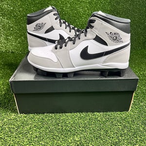 Men's Size M 10.0 (W 11.0) Nike Air Jordan (New)