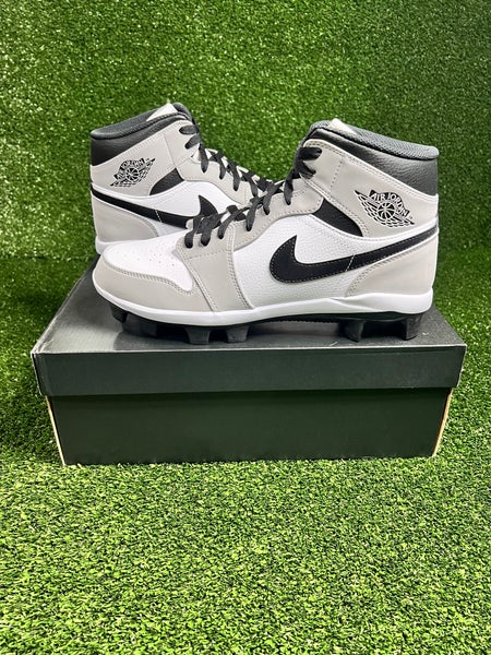 Men's Size M 10.0 (W 11.0) Nike Air Jordan (New)