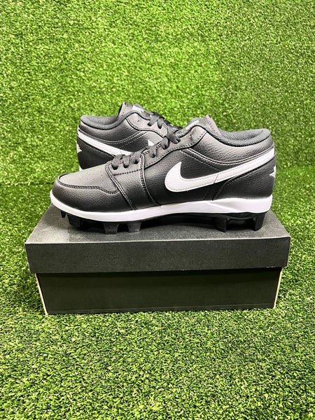 Men's Size M 10.0 (W 11.0) Nike Air Jordan (New)