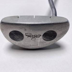 Ray Cook M1 3X Putter 35" Mens RH