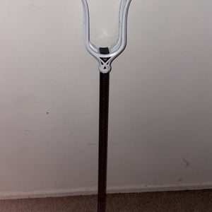 Adult ECD Mirage 2.0 Stick (Used)