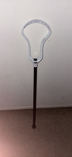 Adult ECD Mirage 2.0 Stick (Used)