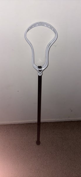 Adult ECD Mirage 2.0 Stick (Used)