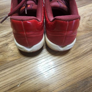 Nike Diamond Fast Flex Cleat M 6.5 (W 7.5) Nike Cleats (Used)