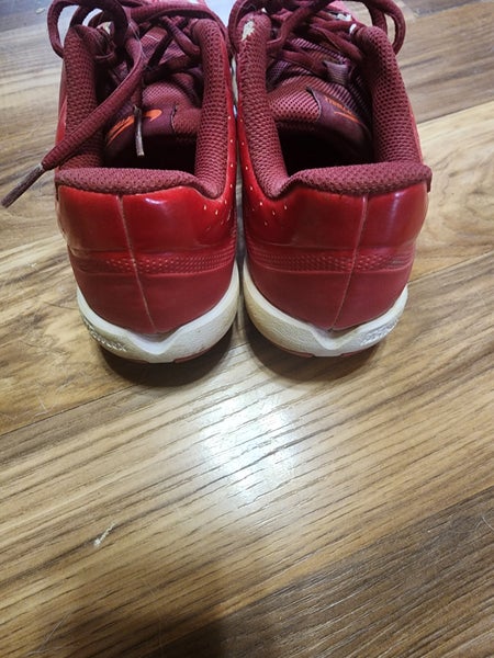 Nike Diamond Fast Flex Cleat M 6.5 (W 7.5) Nike Cleats (Used)