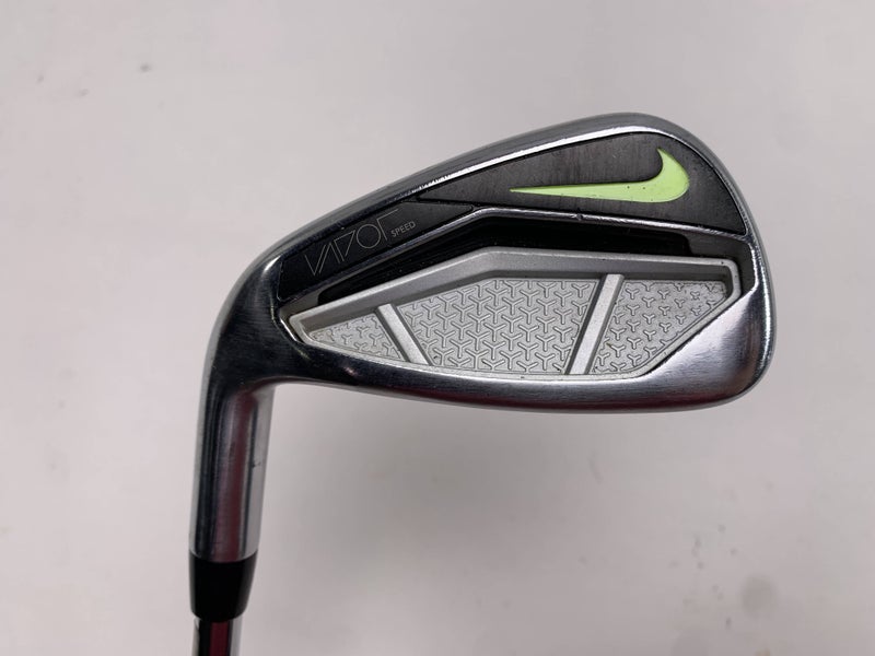 Nike Vapor Pro Single 8 Iron True Temper Dynalite 105 Regular Steel Mens LH