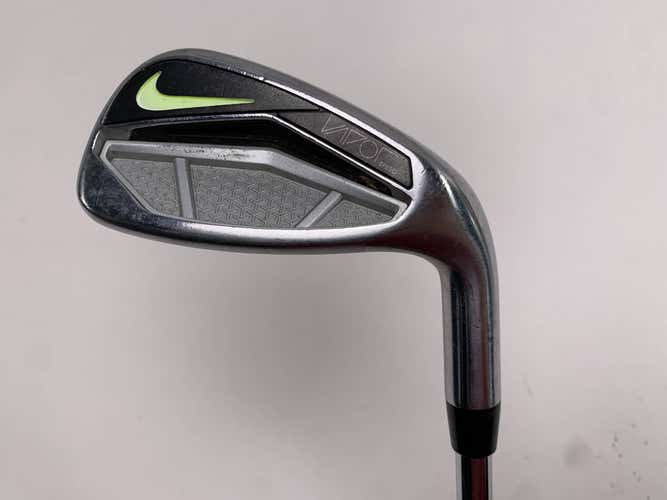 Nike Vapor Pro Gap Wedge GW True Temper Dynalite 105 Regular Steel Mens RH