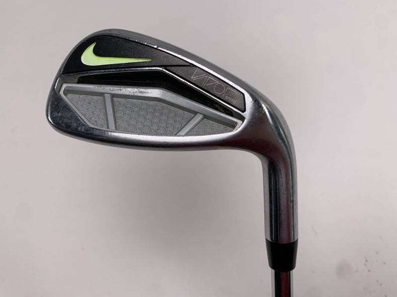 Nike Vapor Pro Gap Wedge GW True Temper Dynalite 105 Regular Steel Mens RH