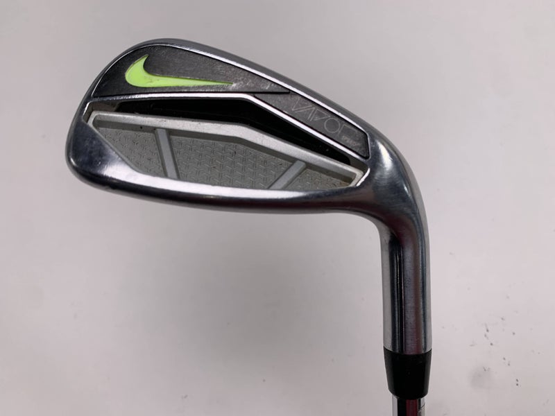 Nike Vapor Pro Gap Wedge GW True Temper Dynalite 105 Stiff Steel Mens RH