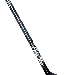 2 pack True Hzrdus 9X4 LH 75 Flex TC2