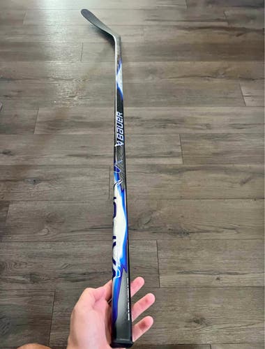 *NEW* Bauer Flylite Senior hockey stick