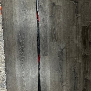 Bauer Nexus Tracer Pro Stock Stick
