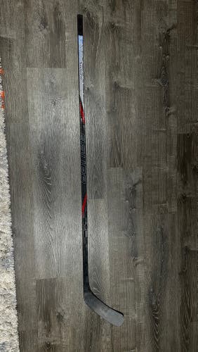 Bauer Nexus Tracer Pro Stock Stick