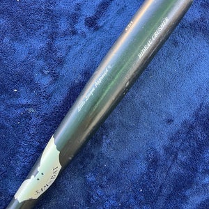 2014 Sam Bat CD1 Maple Bat Maple 17 oz 27" (Used)