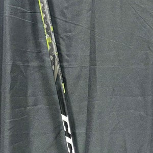 Barzal - Senior CCM RibCor Trigger 3D PMT Right Handed Hockey Stick P92 (New)