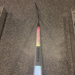 Senior CCM JetSpeed FT8 Pro Right Handed Hockey Stick 80 Flex P88 (New)