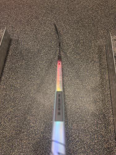 Senior CCM JetSpeed FT8 Pro Right Handed Hockey Stick 80 Flex P88 (New)