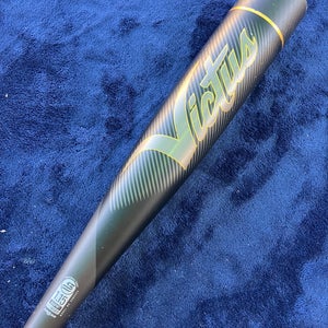 2022 Victus Vandal 2 Bat USSSA Certified (-5) Hybrid 26 oz 31" (Used)