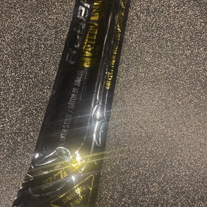 Youth Bauer Mystery Mini Right Handed Hockey Stick (New)