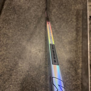 Senior CCM JetSpeed FT8 Pro Right Handed Hockey Stick P29+1/4 (New)