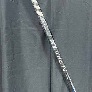 Donskoi - Senior Warrior Alpha LX Pro Right Handed Hockey Stick P106 (New)