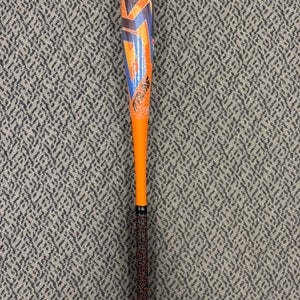 Louisville Slugger Atlas Alloy USABat Certified Bat (-12) 12 oz 28" (New)