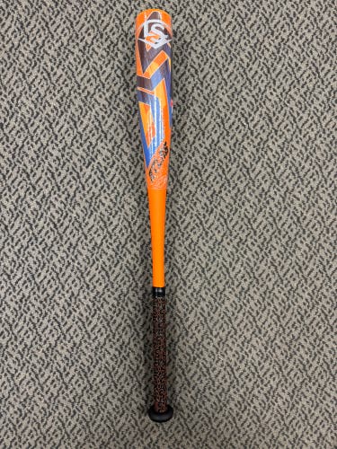 Louisville Slugger Atlas Alloy USABat Certified Bat (-12) 12 oz 28" (New)
