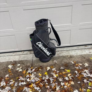 Cleveland Bag (Used)