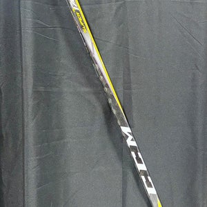 Yamamoto - Senior CCM Super Tacks 2.0 Right Handed Hockey Stick P92 (New)
