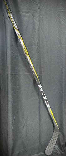 Yamamoto - Senior CCM Super Tacks 2.0 Right Handed Hockey Stick P92 (New)