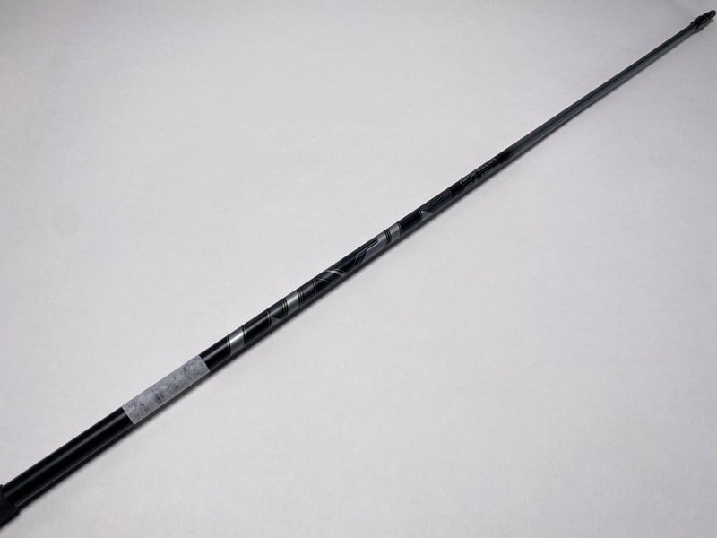 Fujikura Air Speeder 2025 50g Regular Graphite Driver Shaft 44.75"-Taylormade