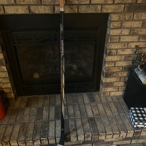 Junior Bauer Proto-R Left Hand Hockey Stick P28 (Used)