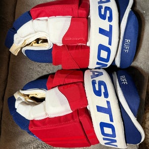 Easton Gloves 14" (New)