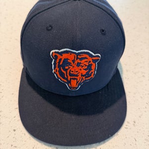 Chicago Bears Hat