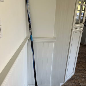 New Bauer FlyLite Left Hand P92 87flex