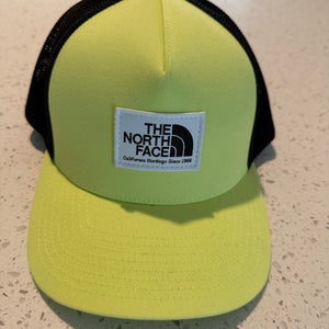 The North Face Hat