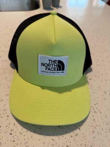 The North Face Hat