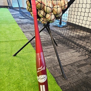 (NEW) COMBAT MFG Performance "STANG" SPEC-A1 BBCOR Bat 33/30 DROP -3